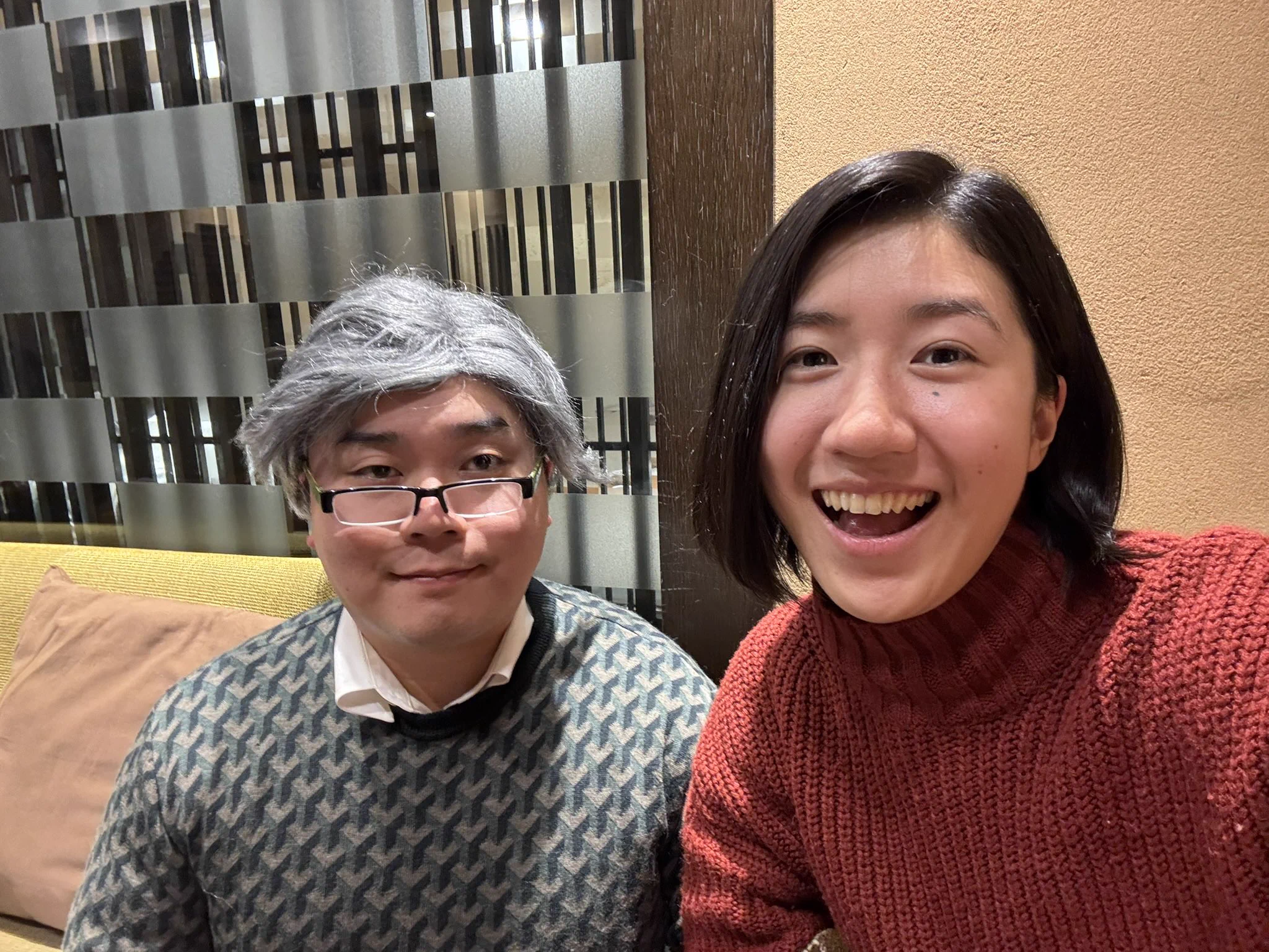 森もり(破壊ありがとう) on X: 