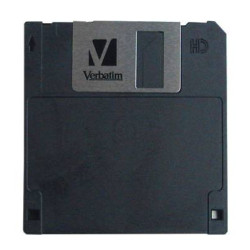 EliasZamoranoCL's tweet image. Dime la verdad ¿Sabes qué es esto?