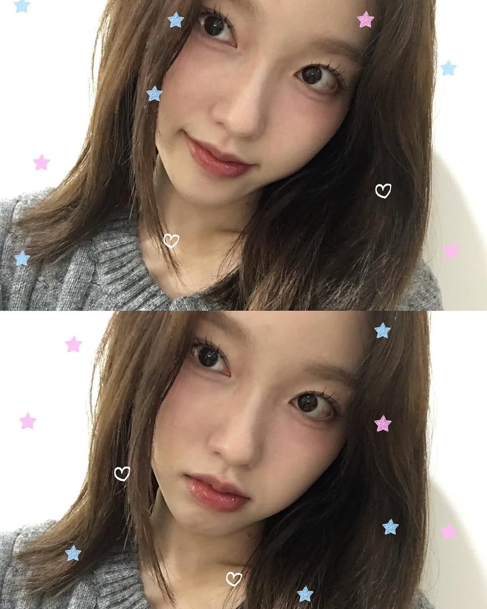 틔티 tweet media