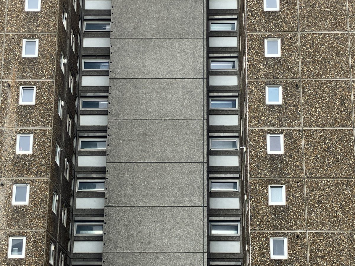 Ayshea Buksh tweet media