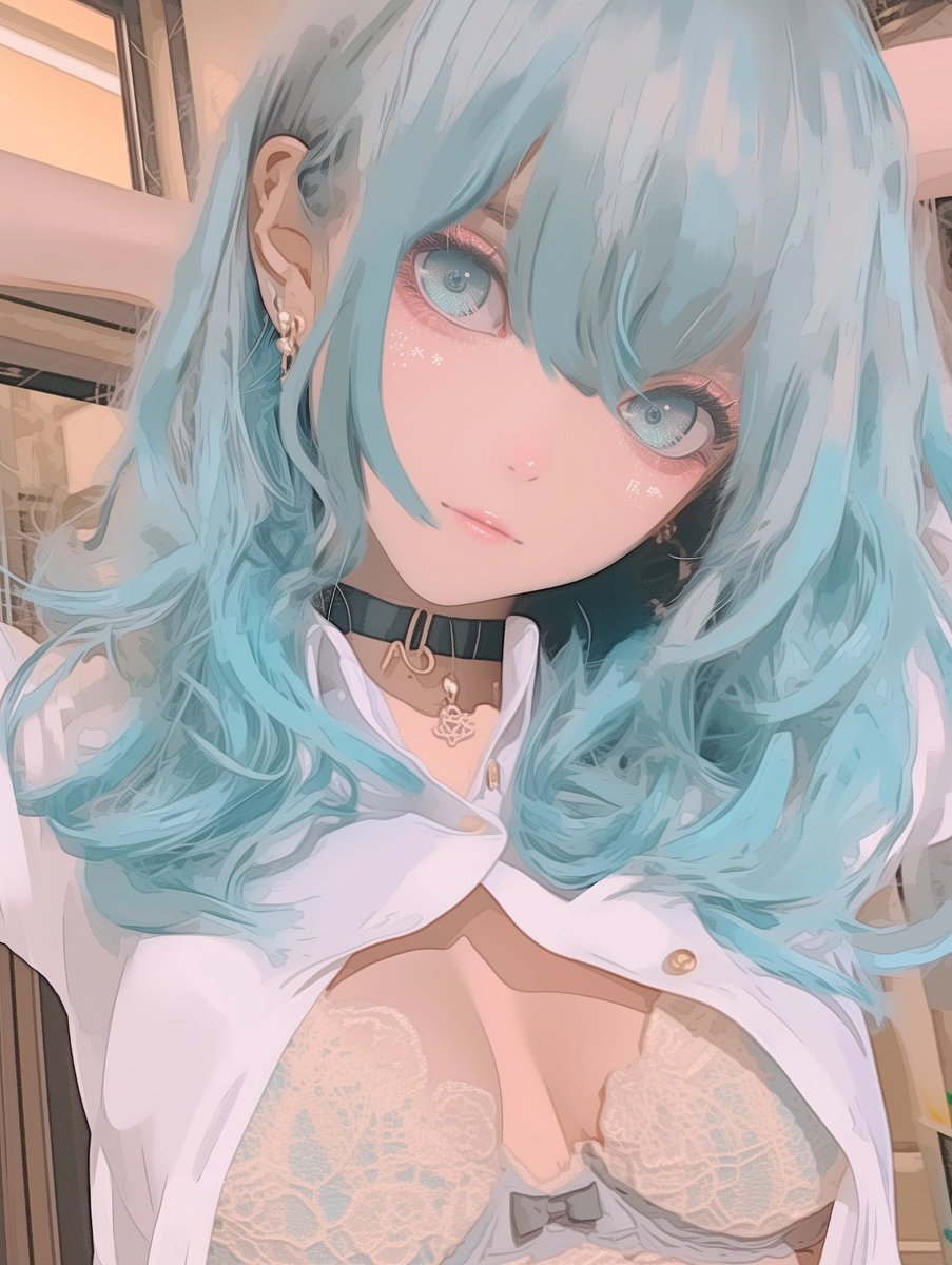 348352257 banner