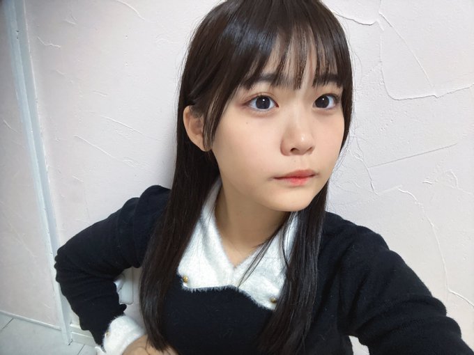 尾茂井奏良のTwitter画像4