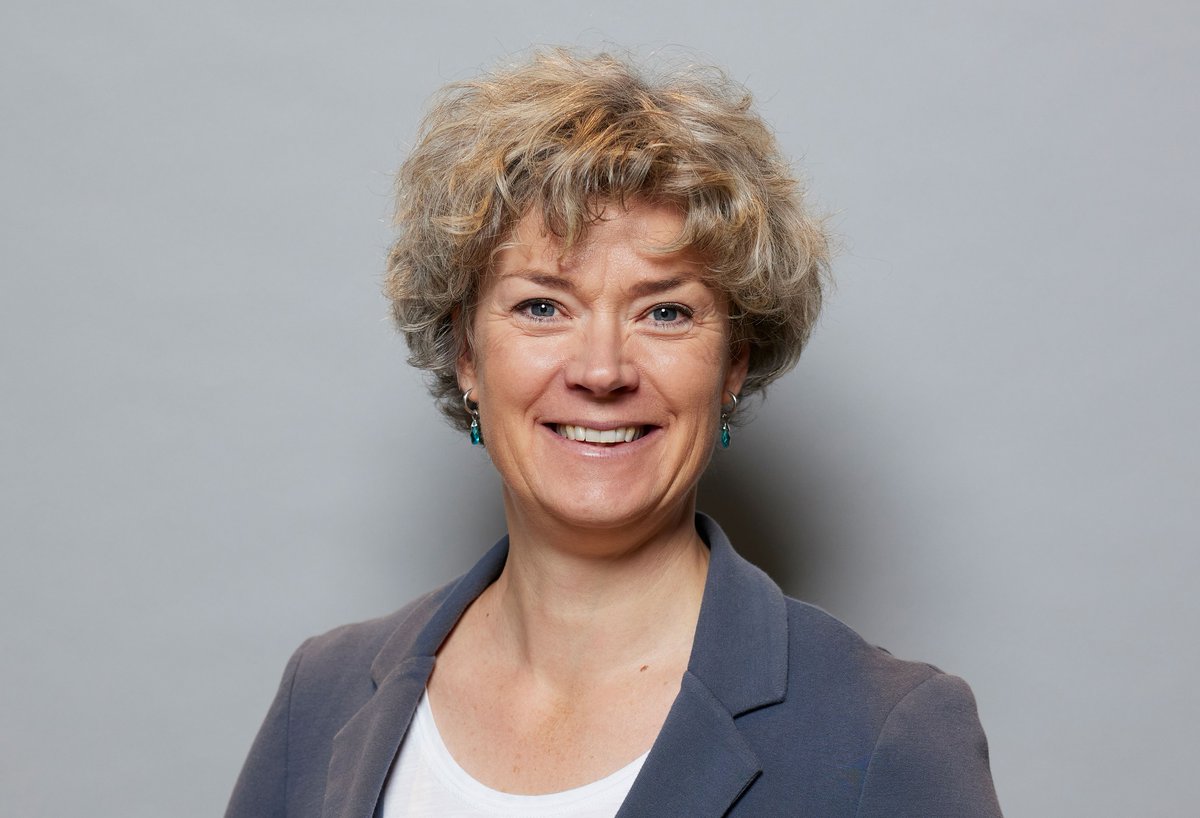 Promotie Cathelijn Oudshoorn én themaochtend over digitale zorgtechnologie op 7 februari 2025. Ben jij erbij? Mis deze inspirerende dag niet! Meer info:
linkedin.com/feed/update/ur…