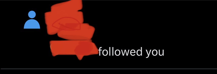 Ayoub Al-Funki tweet media