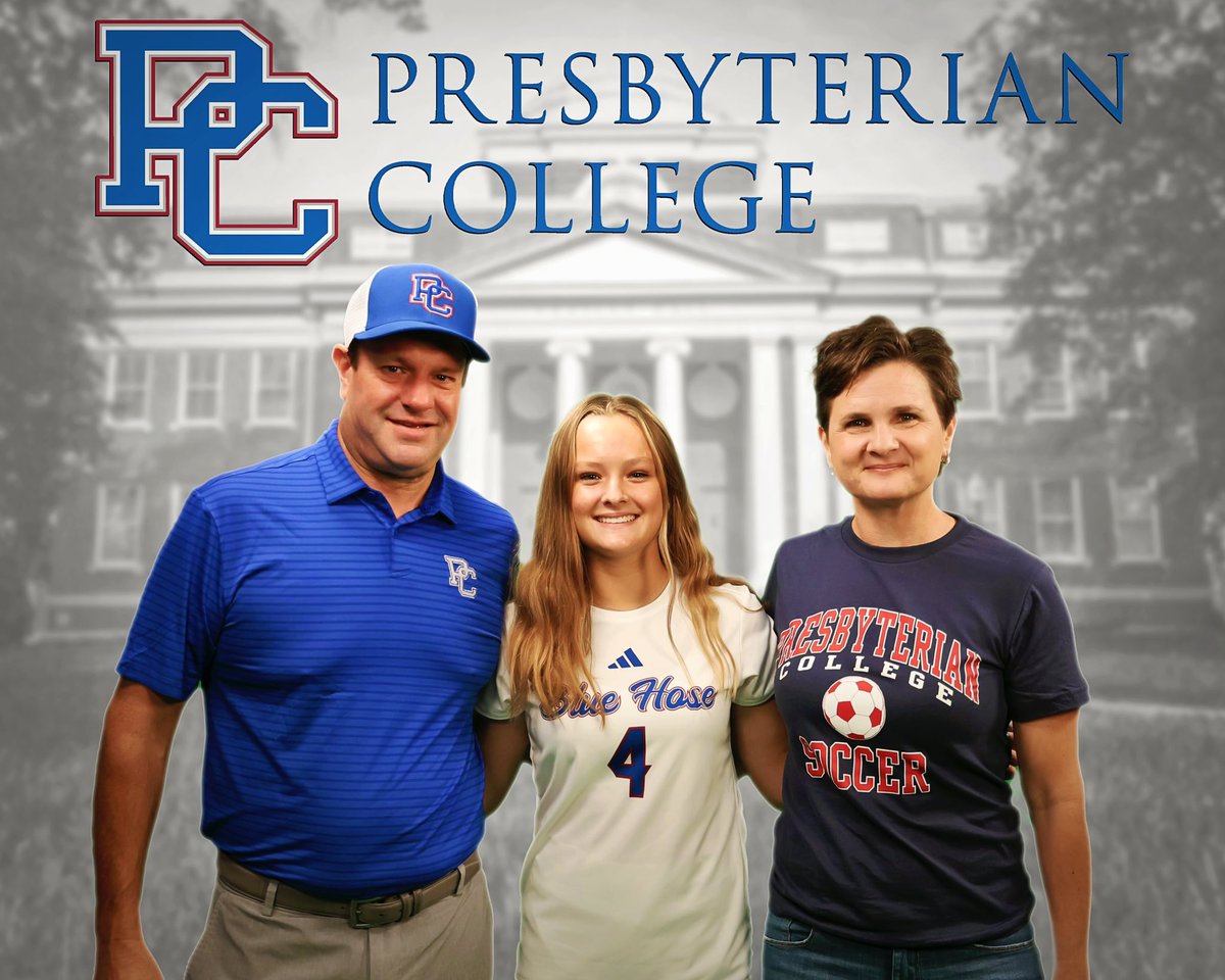 Emma Gesser (@egessersoccer) on Twitter photo Before my last club game, I would like to thank my parents for all their dedication to travel and supporting me on my journey to college soccer. I love you guys. <a href="/ryangesser/">Ryan Gesser</a> <a href="/cheryl_gesser/">Cheryl Gesser</a> <a href="/ImCollegeSoccer/">College Soccer Truth ™</a> Before my last club game, I would like to thank my parents for all their dedication to travel and supporting me on my journey to college soccer. I love you guys. <a href="/ryangesser/">Ryan Gesser</a> <a href="/cheryl_gesser/">Cheryl Gesser</a> <a href="/ImCollegeSoccer/">College Soccer Truth ™</a>