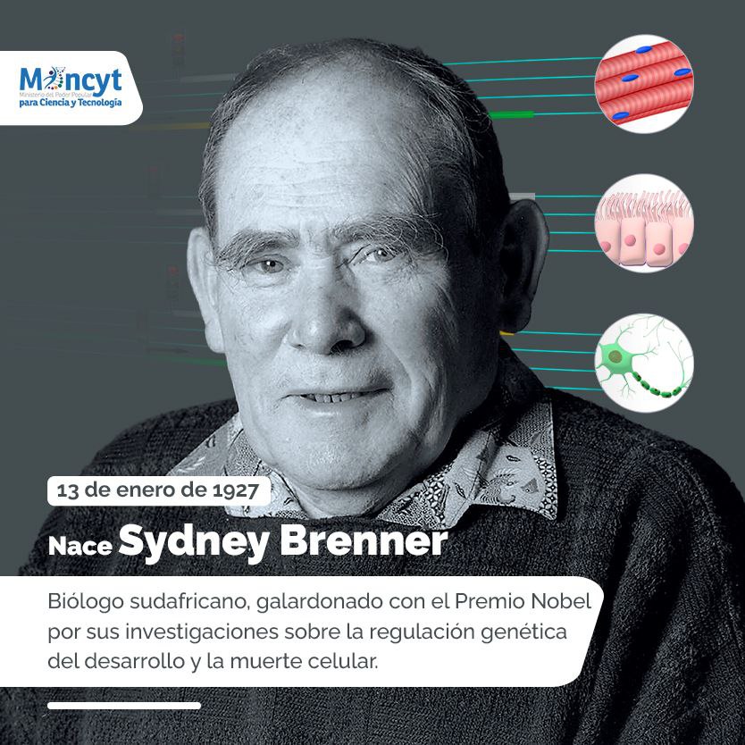 fundaciteportug's tweet photo. Conoce y comparte las efemérides de hoy #13deenero https://t.co/yE4Xsr3nyM