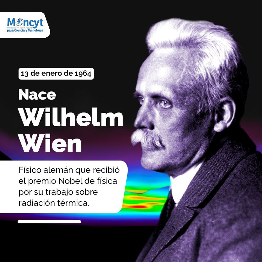 fundaciteportug's tweet photo. Conoce y comparte las efemérides de hoy #13deenero https://t.co/yE4Xsr3nyM