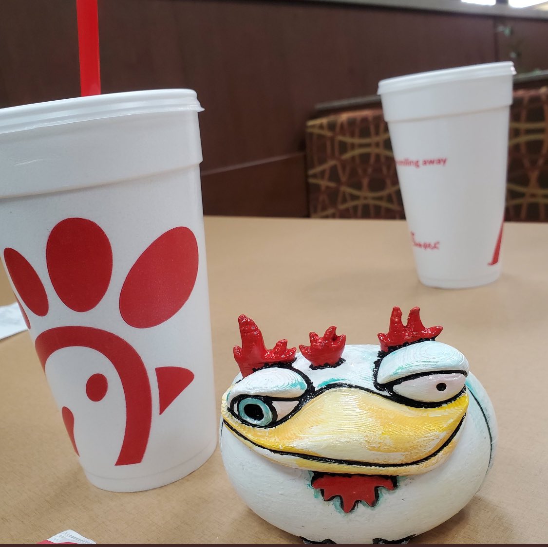 Bert is bird… Bert fly high…. Get your <a href="/thebertcoin/">Bert the Bird</a> physical collectible now!!!