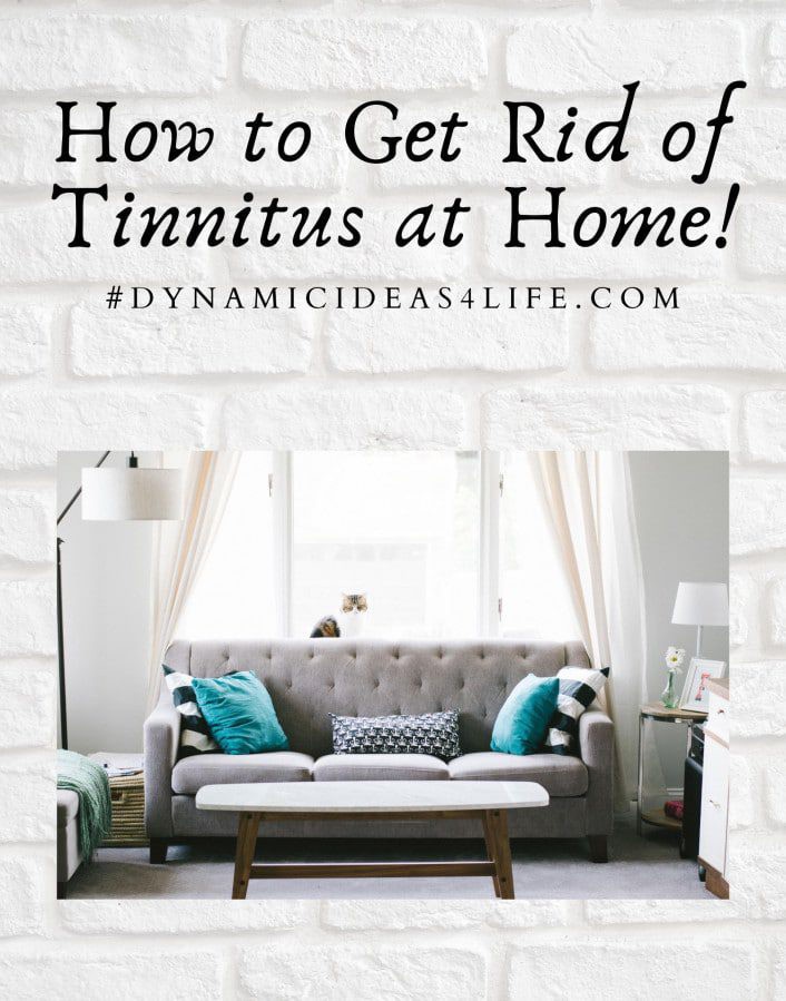 Sound therapy, hearing aids, cognitive-behavioral therapy (CBT), and relaxation techniques are commonly used to reduce the perceived intensity of tinnitus and improve quality of life.

Read more 👉 lttr.ai/AaX4w

#HomeRemedies #EarRinging #EarHealth #TinnitusHelp