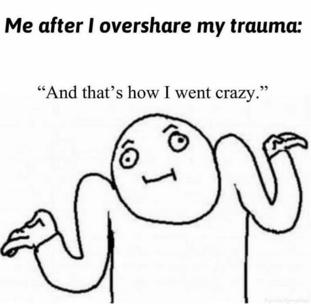 ADHD Memes (@adhdforreal) on Twitter photo 