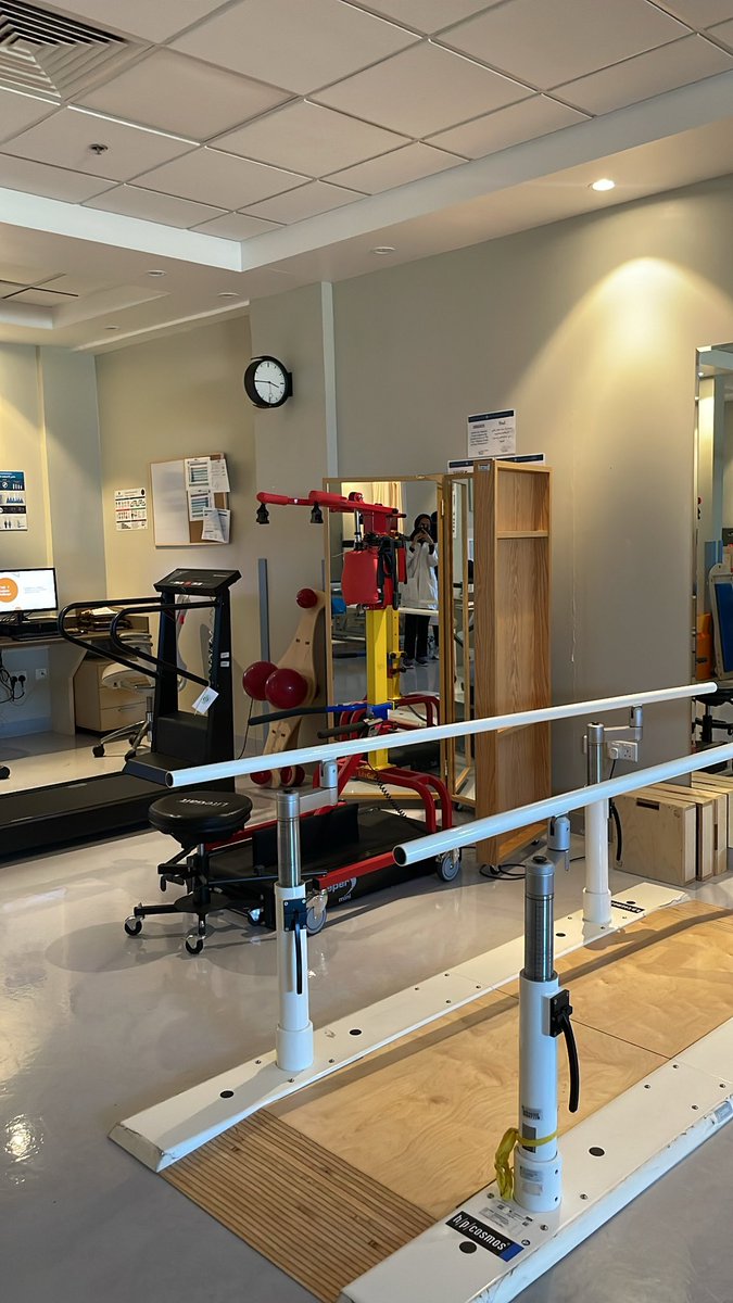 اول يوم عيادة 🪫🪫