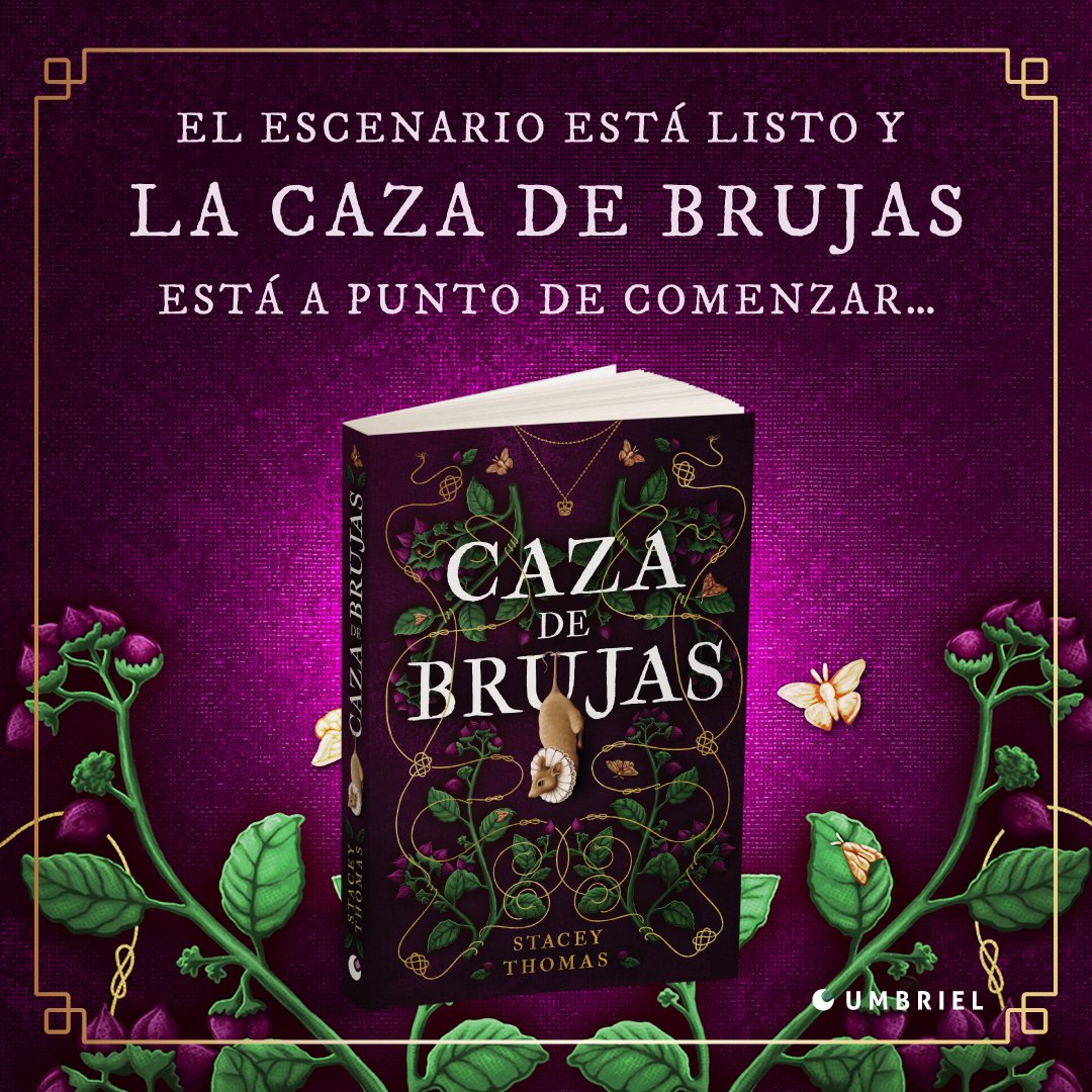 Ediciones Urano Chile tweet media