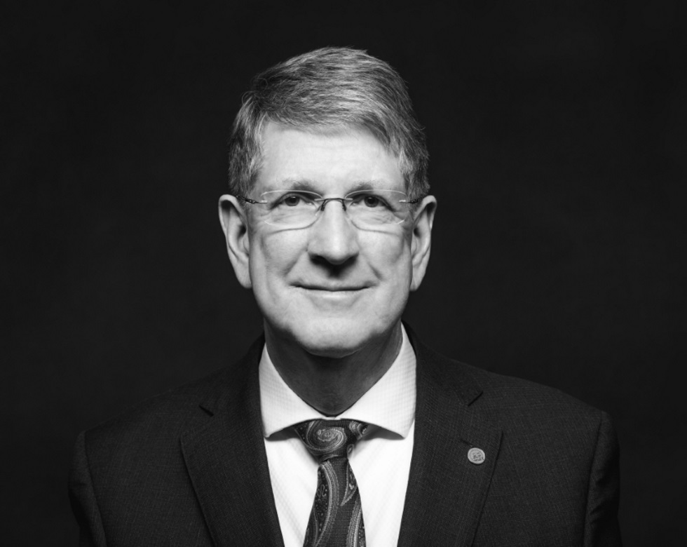 We are proud to celebrate J. Michael MacDonald, former Chief Justice of the Supreme Court of Nova Scotia and the Nova Scotia Court of Appeal, on his appointment to the Order of Nova Scotia. bit.ly/4heNWpQ