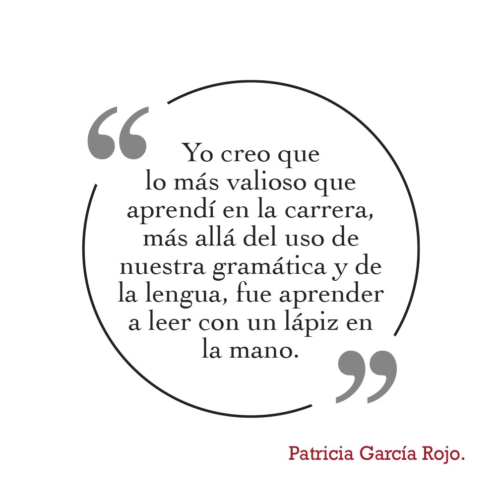 MOLPEditorial's tweet photo. Perlas del libro «Cómo ser escritor profesional de libros infantiles» https://t.co/0L0IjCgVxf https://t.co/ag3ss107ko
