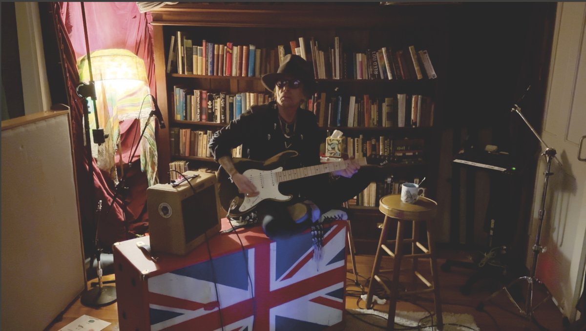 Schnitzel Records (@schnitzeluk) on Twitter photo Slick Guitars now available in the UK!
schnitzel.co.uk/shop/slick-gui… Slick Guitars now available in the UK!
schnitzel.co.uk/shop/slick-gui…