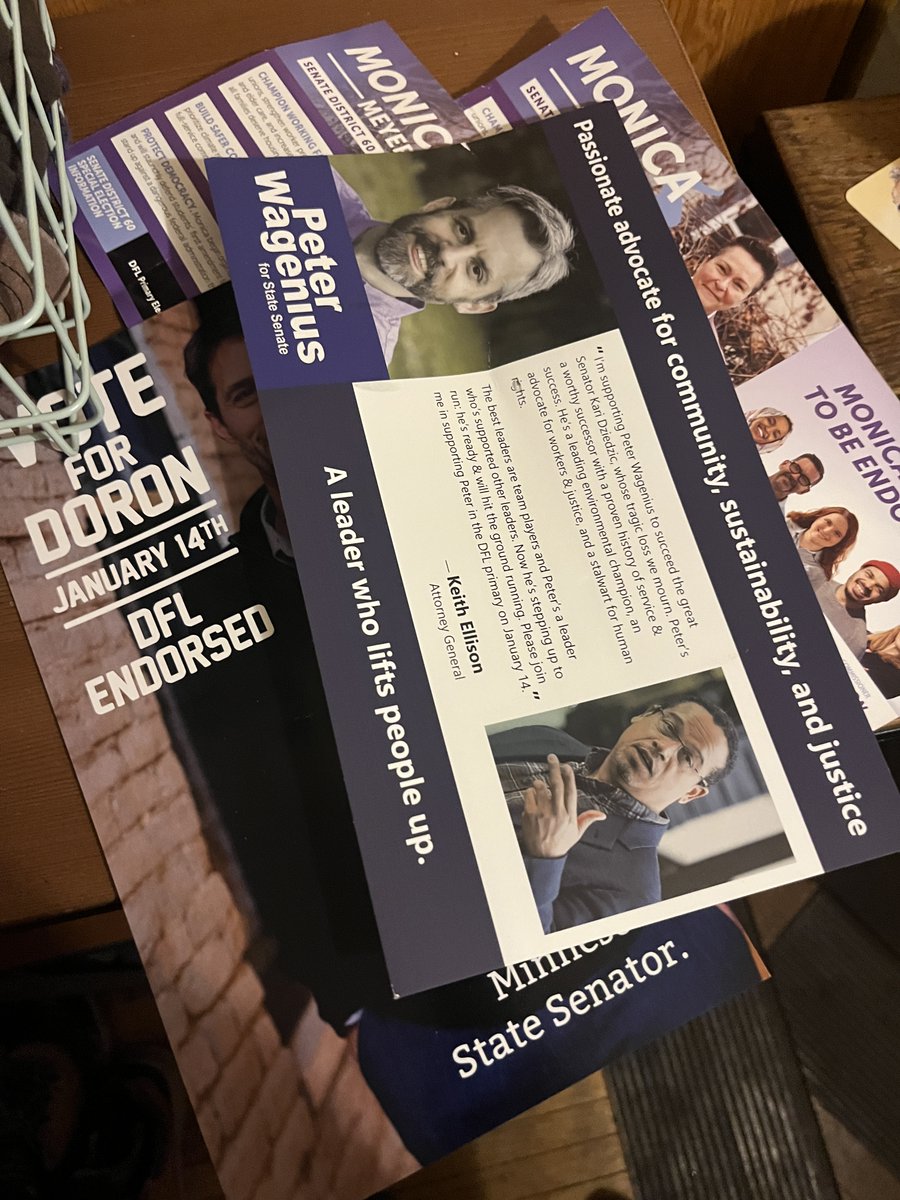 Melody Hoffmann tweet media