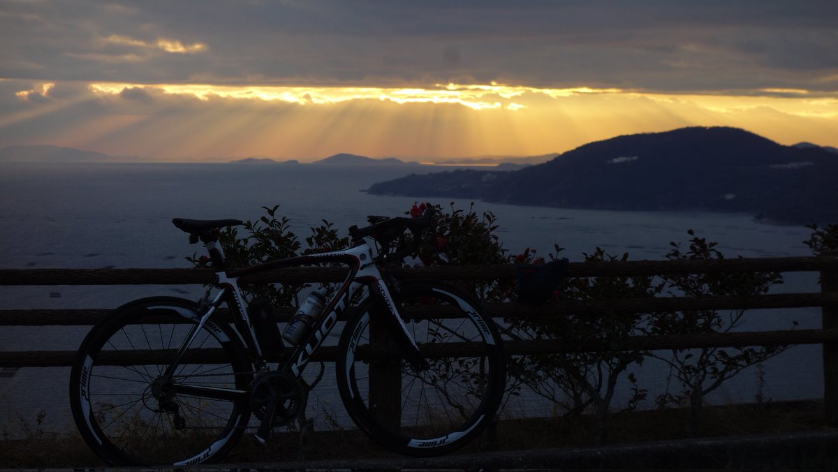 mosamoch's tweet photo. 自転車乗って
お風呂入って
ビール飲んだら
コンプリート https://t.co/Zom78kWZji