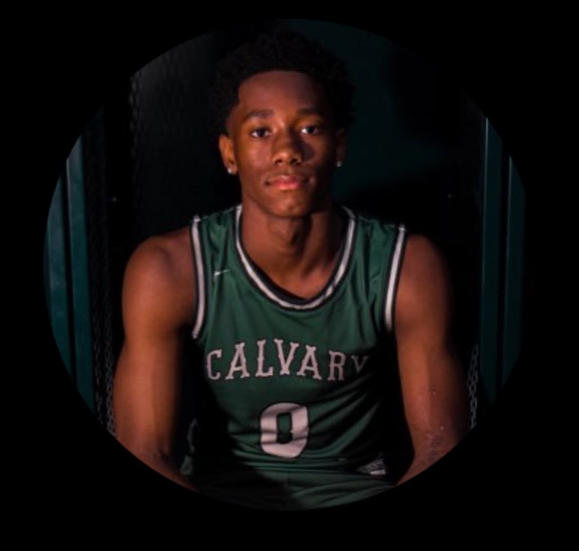 Mike Coppage (@mikecoppage1) on Twitter photo Congrats to Calvary Baptist 2027 G <a href="/Thejaidenhall/">Jaiden Hall</a> on being voted Louisiana High School on SI Athlete of the Week. Hall & the Cavaliers are 16-2 and No. 1 in the D3 select power rankings Congrats to Calvary Baptist 2027 G <a href="/Thejaidenhall/">Jaiden Hall</a> on being voted Louisiana High School on SI Athlete of the Week. Hall & the Cavaliers are 16-2 and No. 1 in the D3 select power rankings