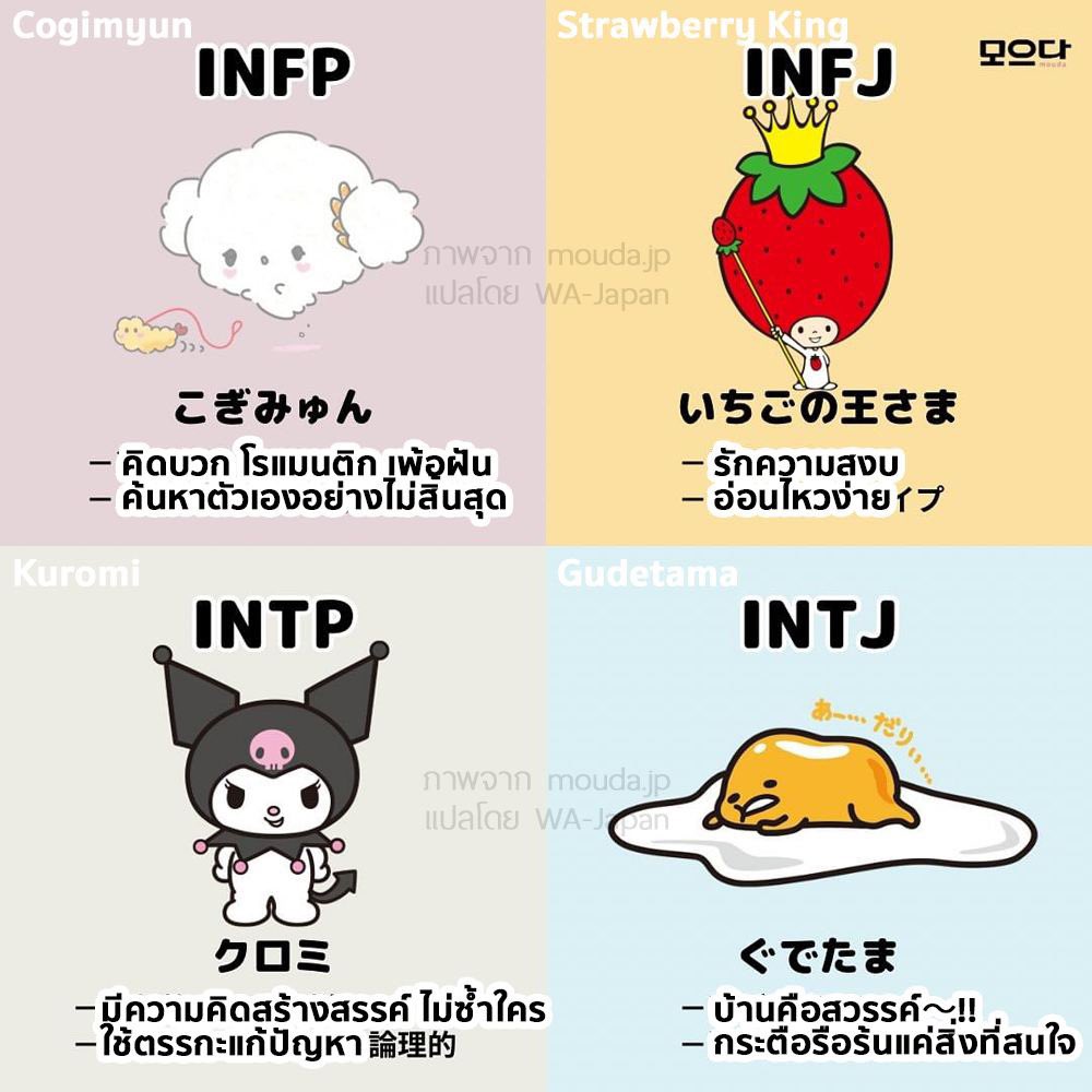 matsutako_jp's tweet photo. คาแรกเตอร์ Introvert โลกส่วนตัวสูง เพ้อฝัน มากองรวมกันตรงนี้ รวมพลคนอินดี้
3/4 https://t.co/haOYVgdkN1