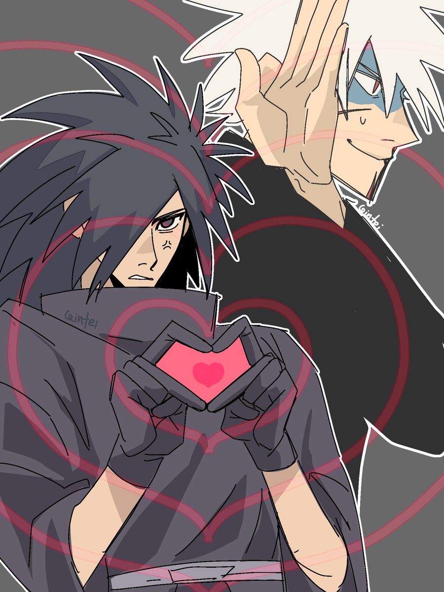 qinfei🦉 tweet media