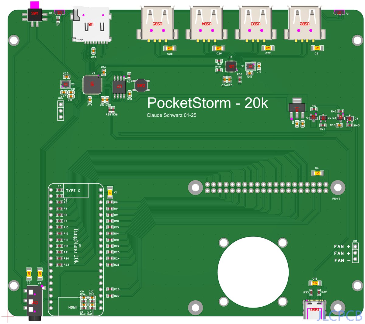 <a href="/SipeedIO/">Sipeed</a>