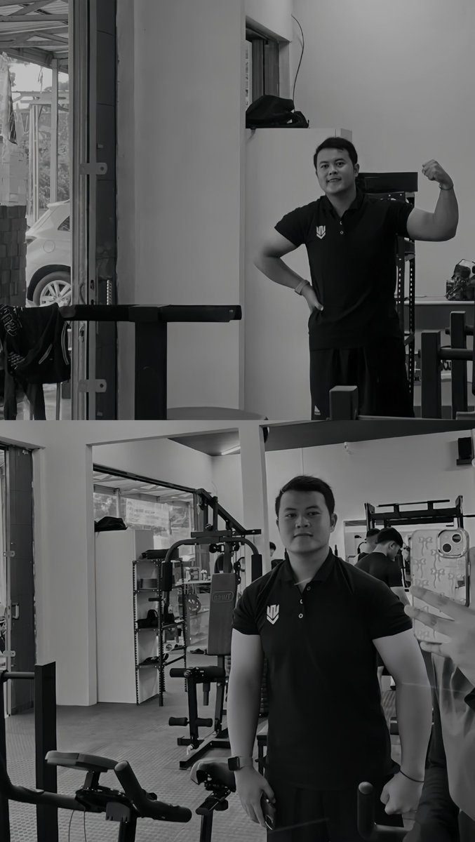 zeolopus tweet media