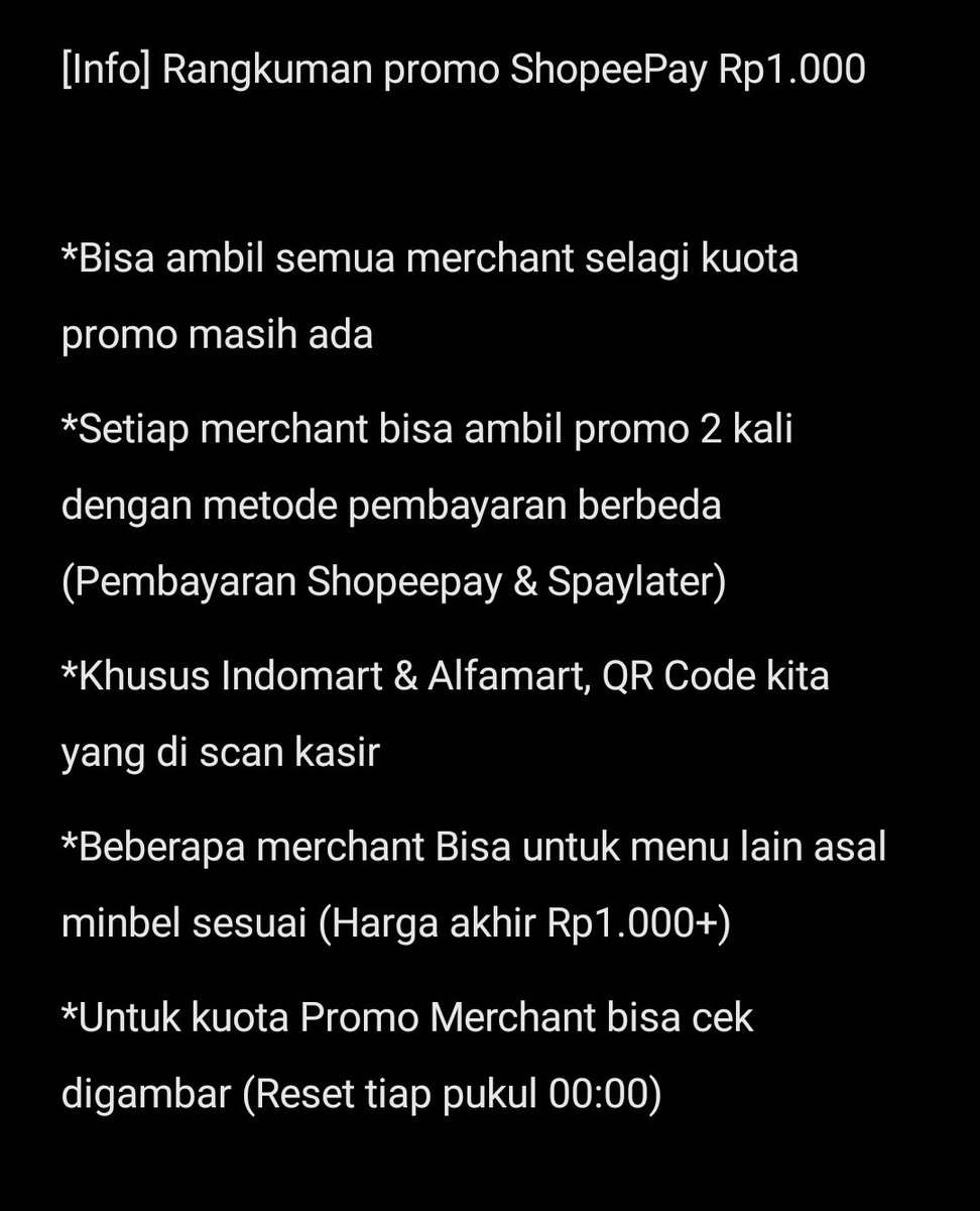 SiCode Promo tweet media