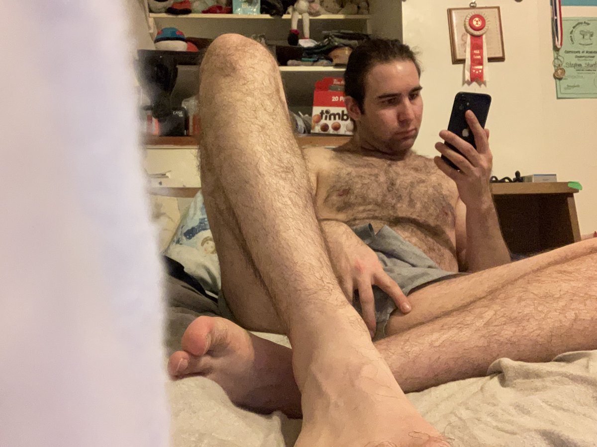 ApprochingThe's tweet photo. Friendly reminder/ heads up if you didn’t already know as of January.31the Coiledfist website will be taken down. So save your favourites (don’t forget to credit the authors)

No better way to spend the night after a long day then to wank one out while enjoying my erotica… https://t.co/0VJR7Nfbak
