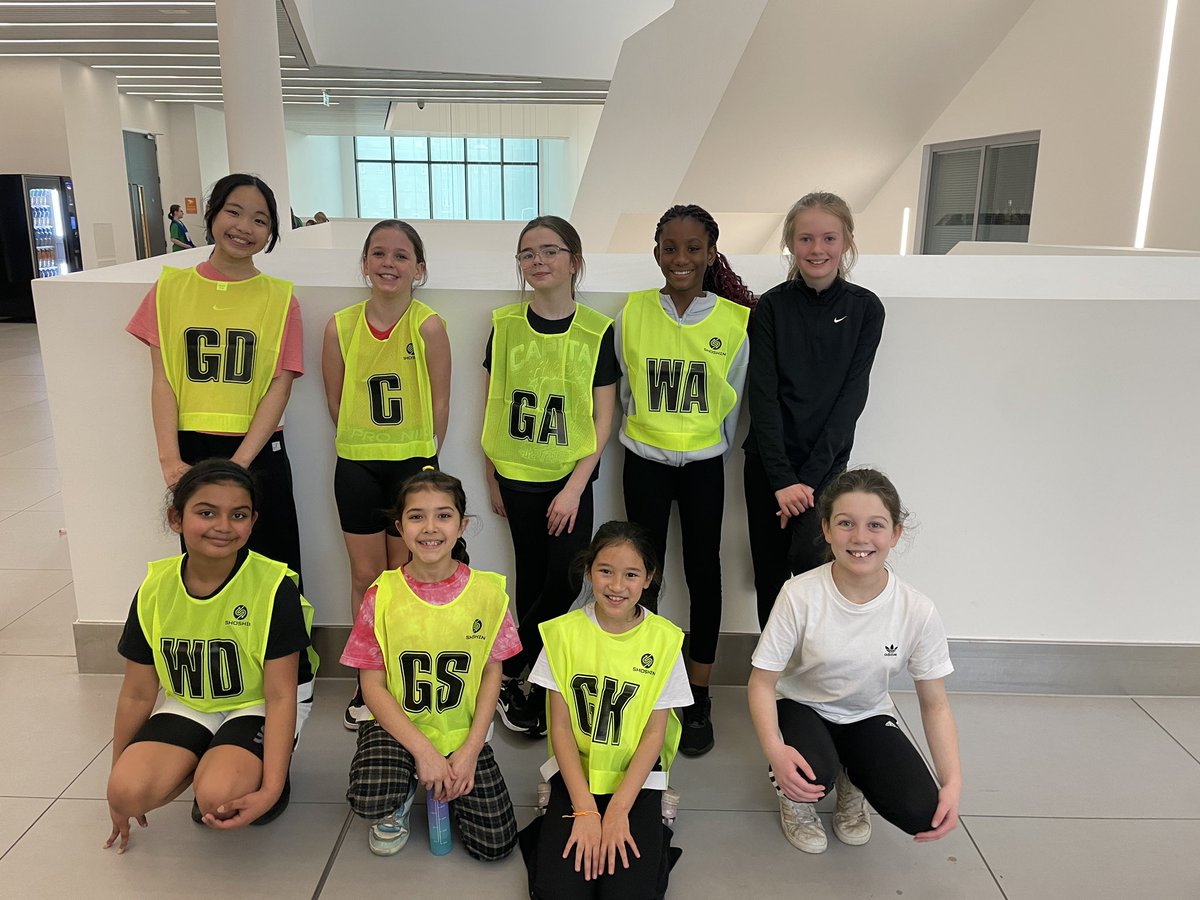 Colinton Primary tweet media