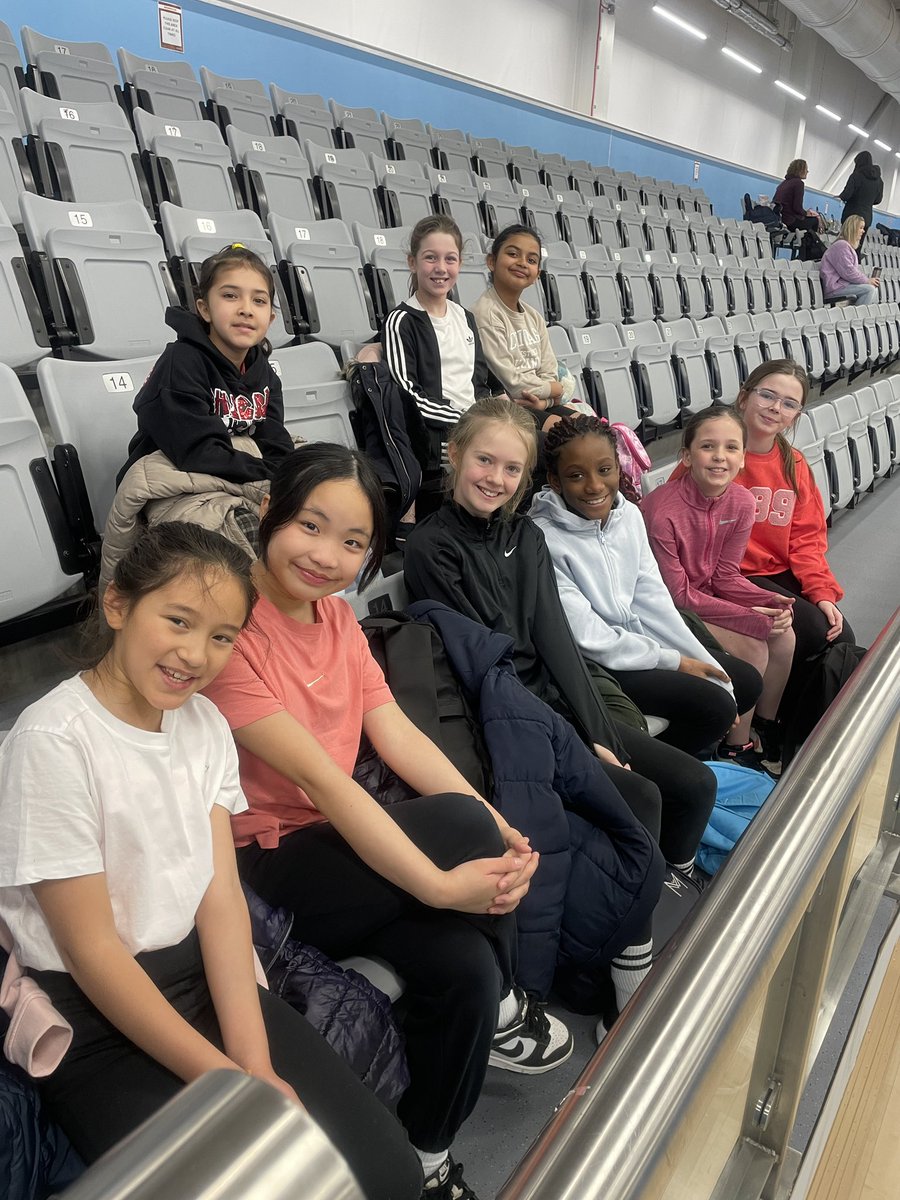 Colinton Primary tweet media