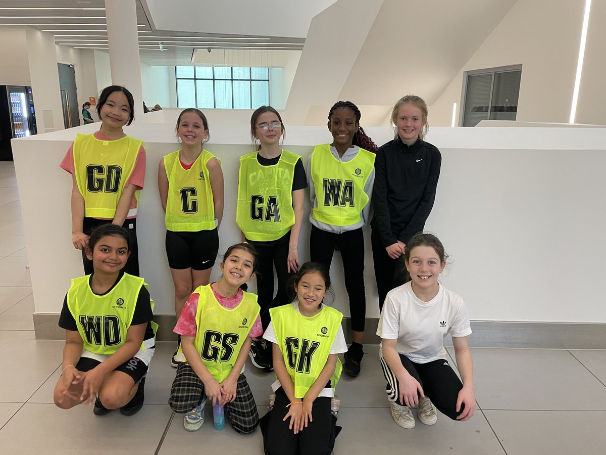 Colinton Primary tweet media