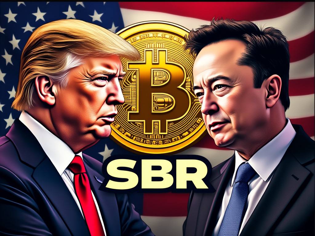 <a href="/Cryptoinsightuk/">Cryptoinsightuk</a> Good news for ETH-based coins like $SBR

0xd6203889C22D9fe5e938a9200f50FDFFE9dD8e02