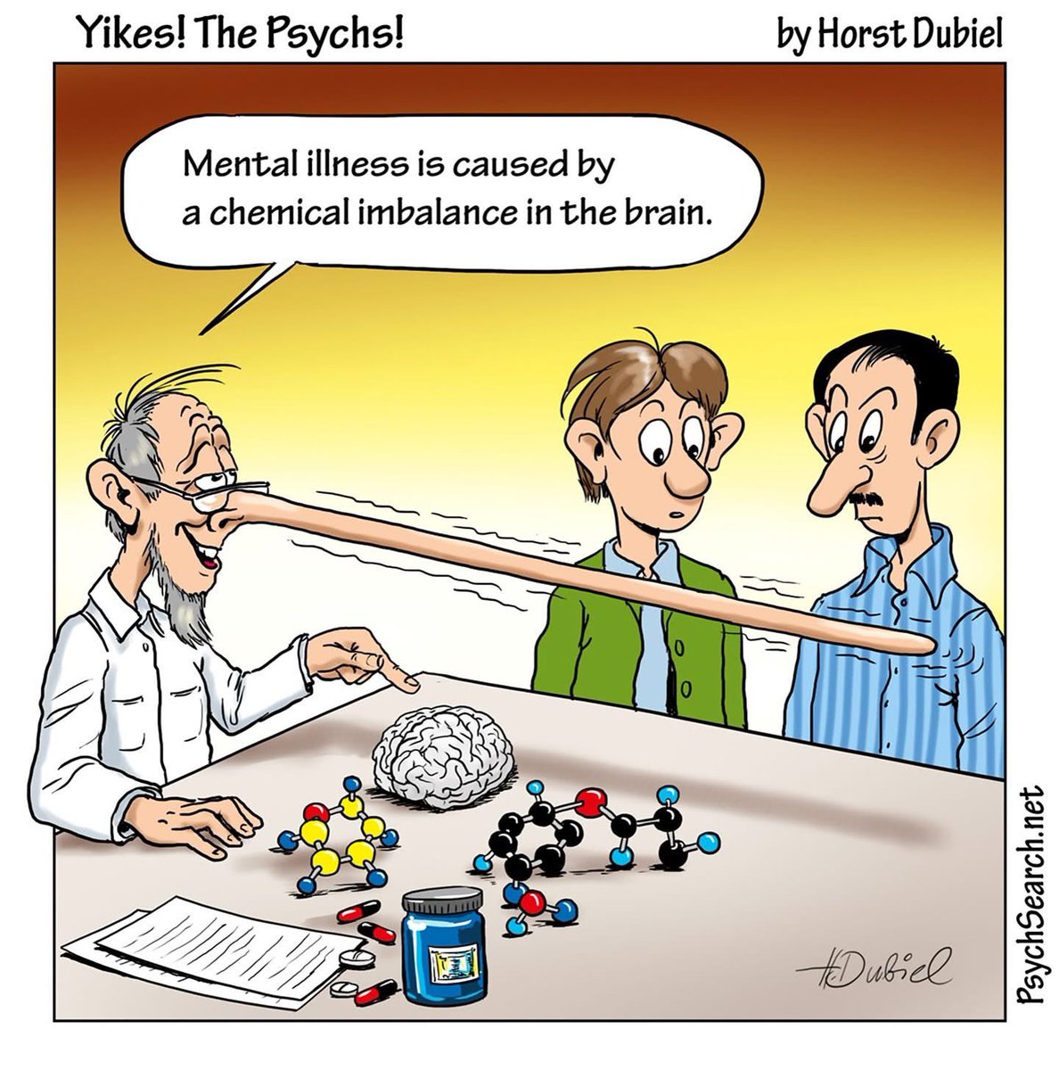 Dr. Jessica Taylor tweet media