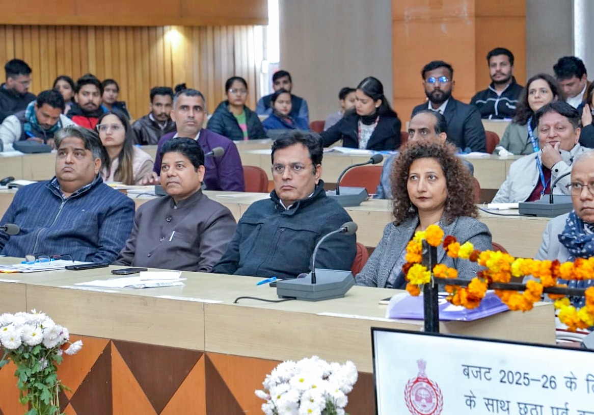 CMO Haryana tweet media