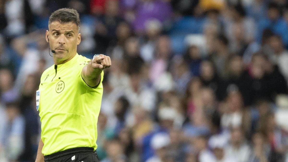 Aleix Colom tweet media