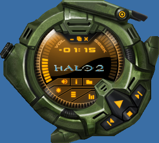 Hollowtide's tweet photo. are you this old? https://t.co/zd7sWVuCz6