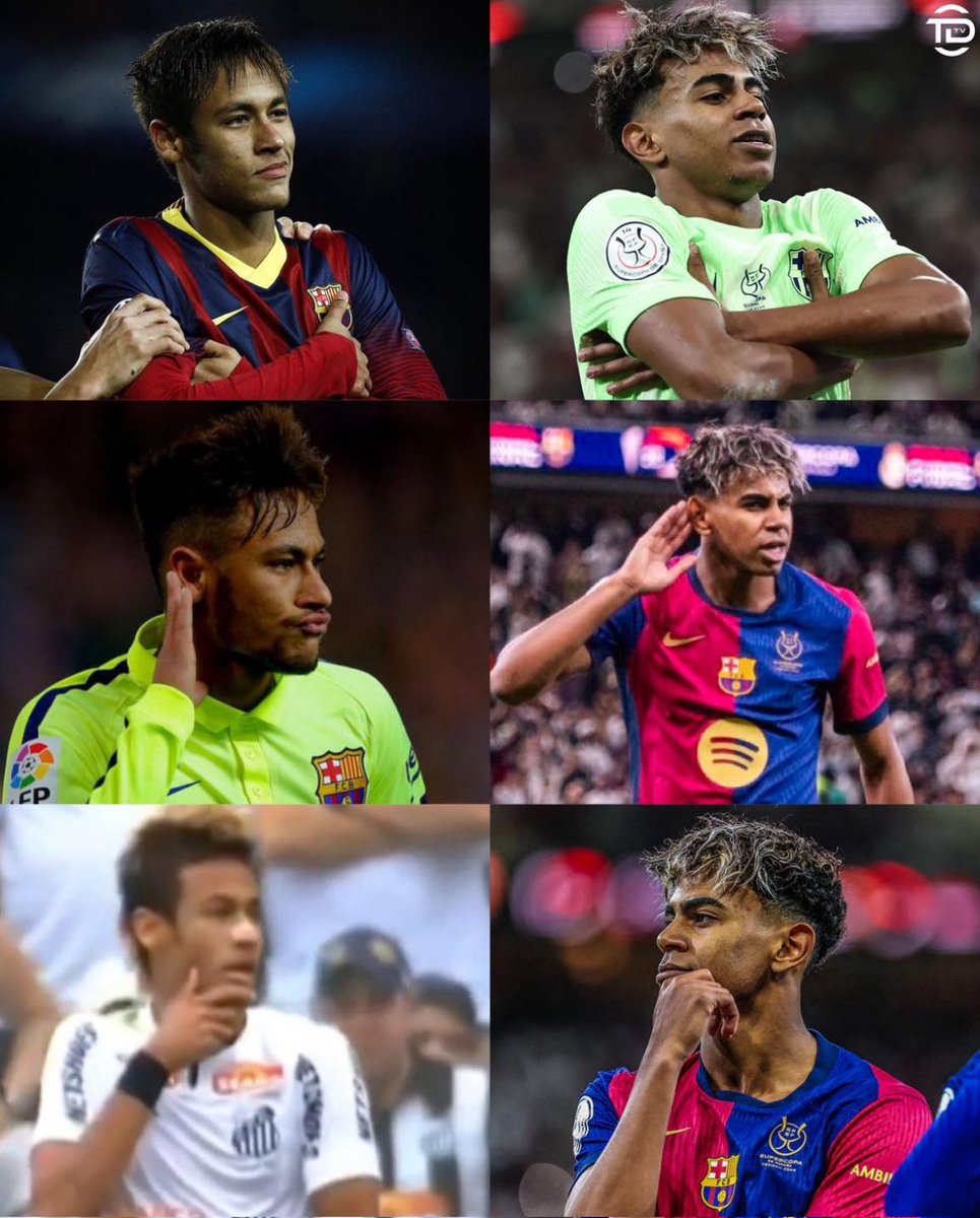 Aleix Colom tweet media