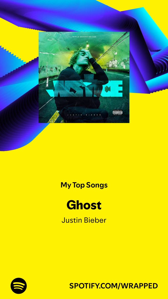 BillySaunders74's tweet photo. Justin Bieber  https://t.co/SK6ekpmoCV https://t.co/cfOhssPuIQ