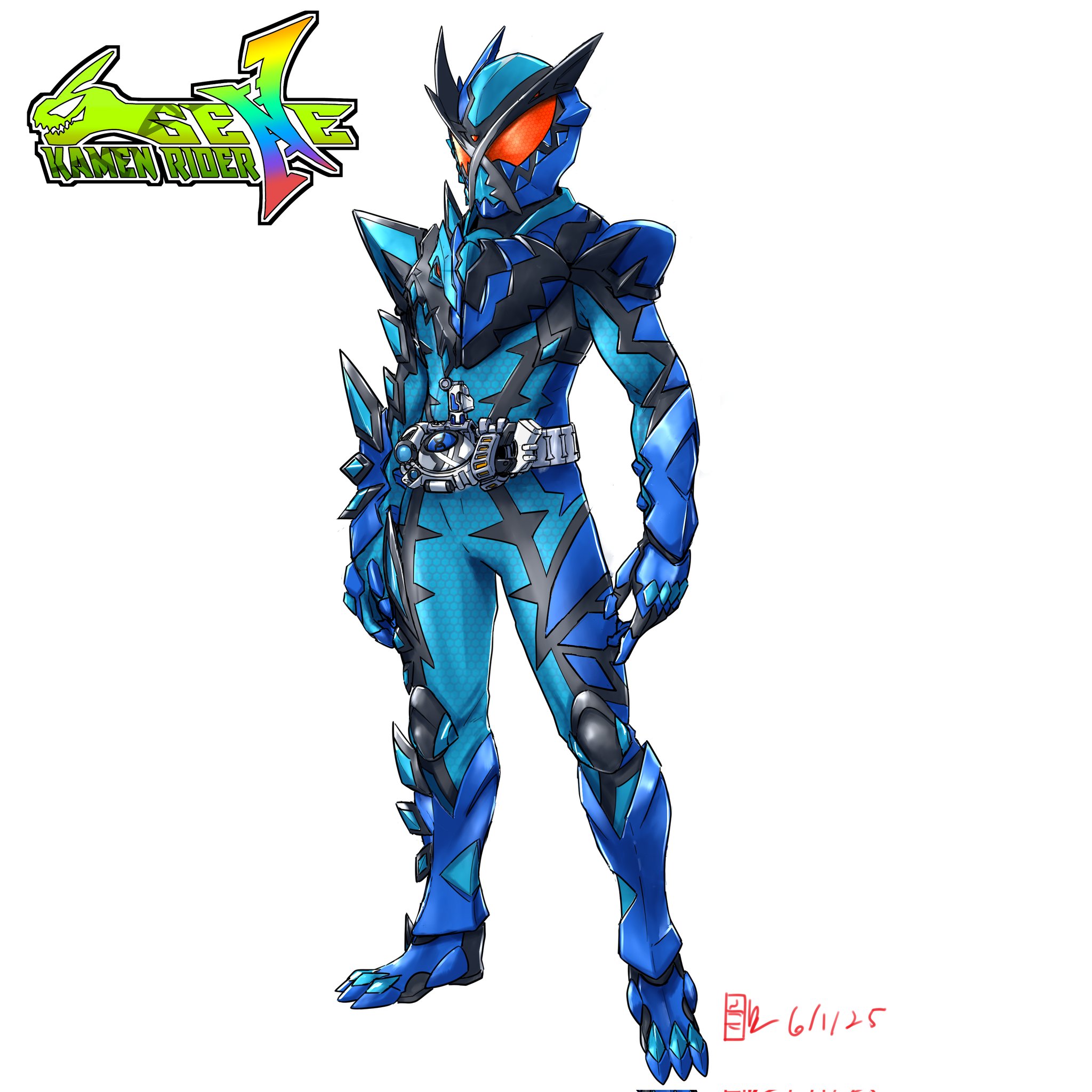 Dino_4lert (@Dino4lert) / X