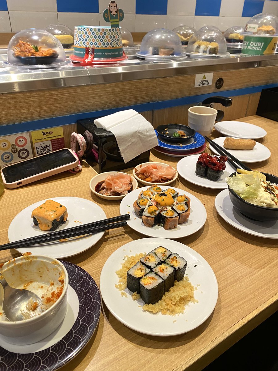 Adulting is when you love ginger so much😭 <a href="/Babibubila/">Bila</a>