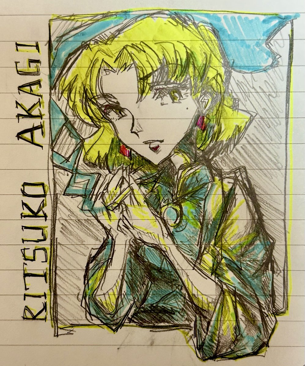 Polpo_Mortaio77's tweet photo. https://t.co/idGqvmDEJ4