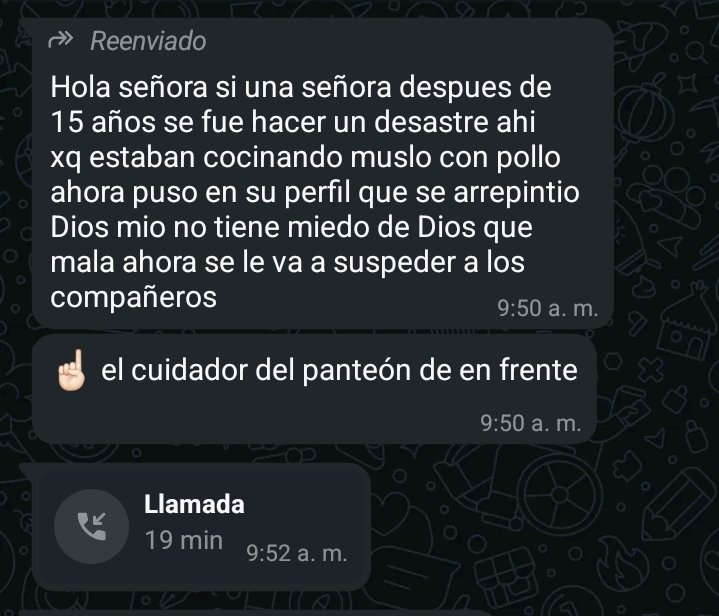 Lady_ViQueen's tweet photo. 🔴 Recoleta 📌
Estas feliz ahora @aquino_euge por la forma en que le perjudicaste a gente humilde que labura un domingo?? Ojo con el karma‼️ https://t.co/u23fhCPC7p