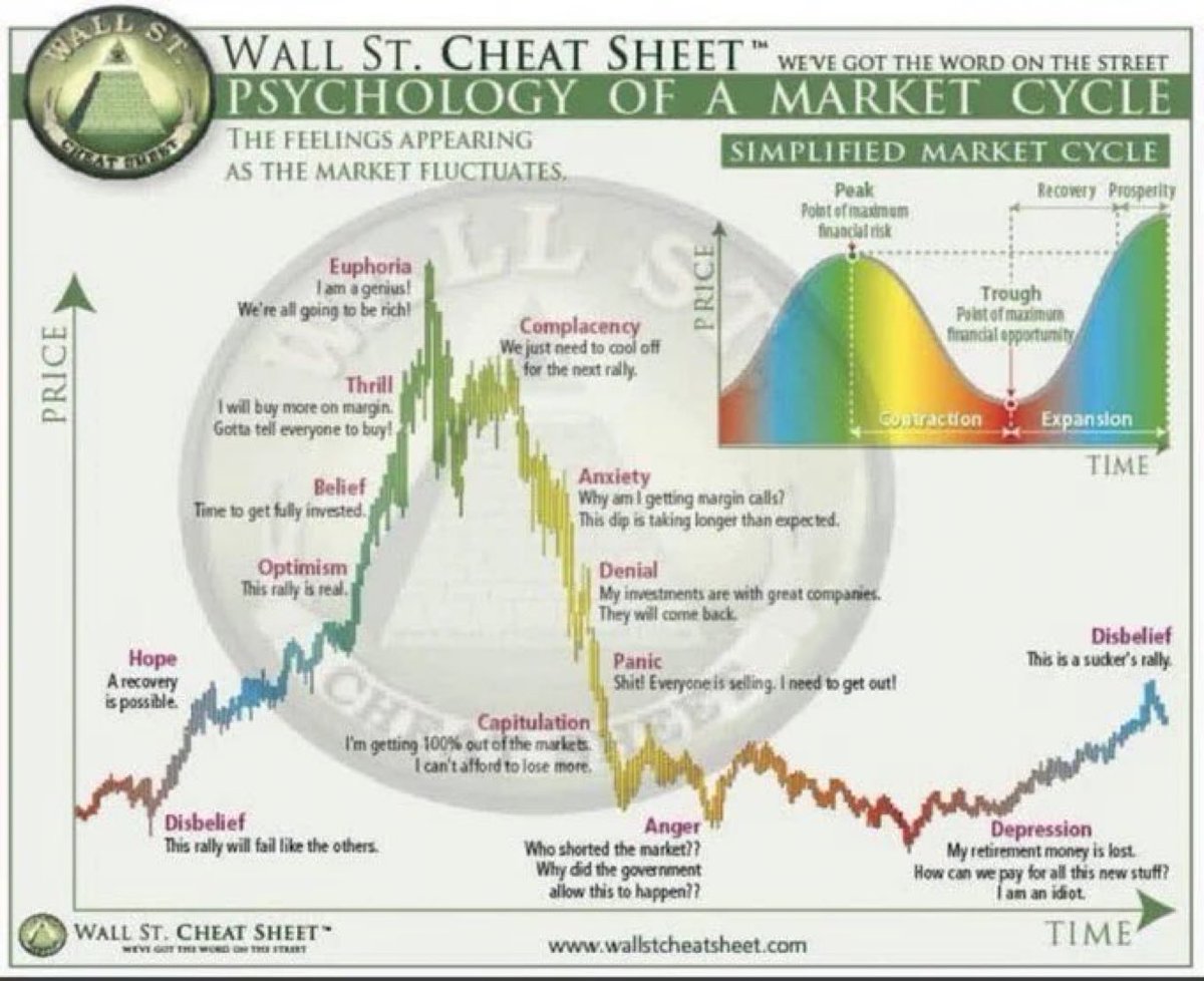 Mr. Anderson tweet media