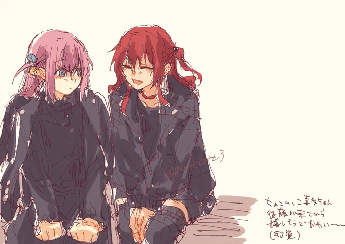 のこ 