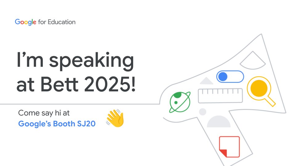 Jo Mannings tweet media