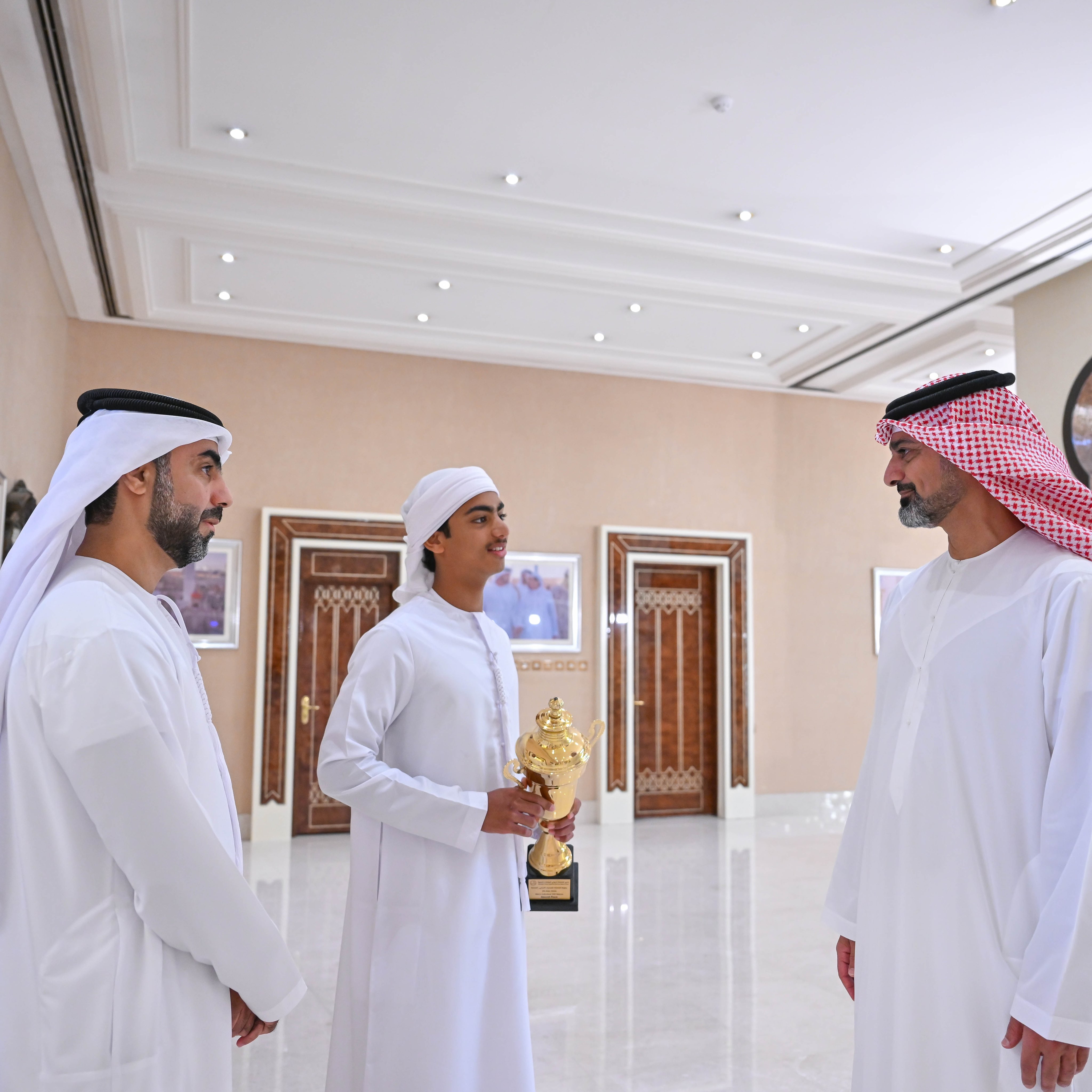 الصورة