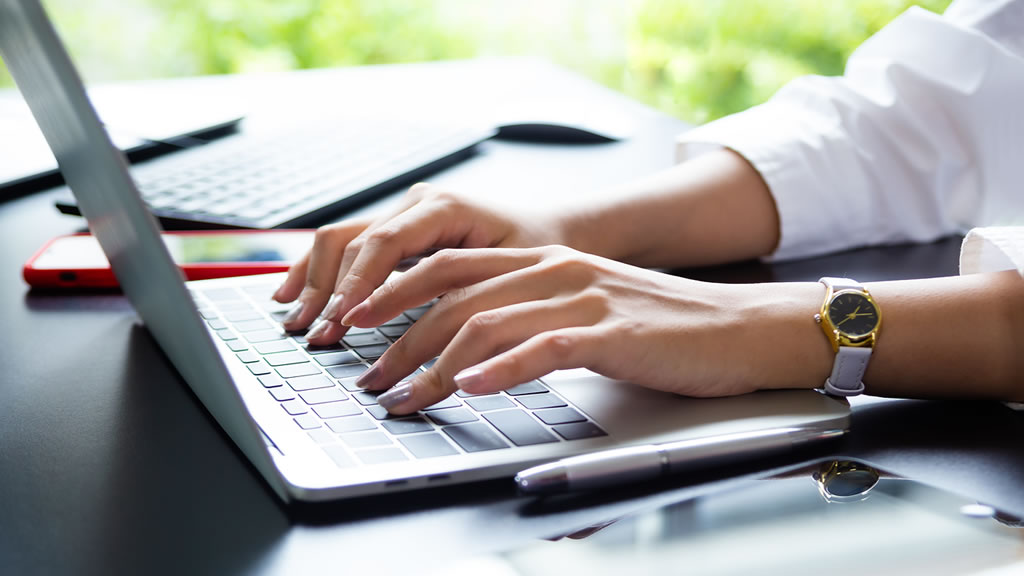 leodesouzza's tweet image. Aprenda a Avaliar Conteúdos no WordPress
br.xposecontent.com/aprenda-a-aval…
#WordPress #PluginWordPress #ContentMarketing