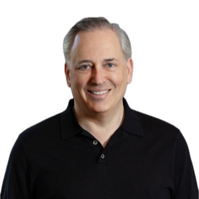 Moose tweet media