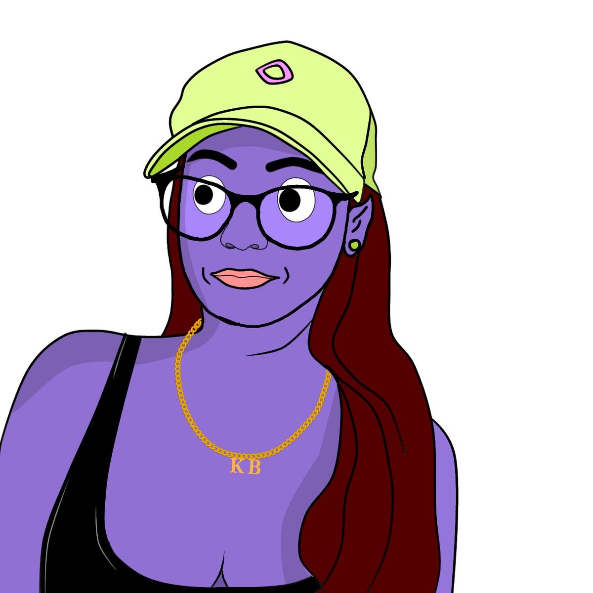 <a href="/kryptobaby777/">kb (lil florida)</a> <a href="/overnads/">Overnads (mainnet arc)</a> Gmomas 

Are you following <a href="/monadmomasxyz/">Monad Momas</a>  yet ?

You would be cooler if you did

Momas on Monad