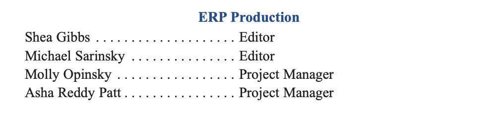 chloergibbs's tweet photo. ICYMI! On Fri., The White House released the 2025 Economic Report of the President. Kudos to the Council of Economic Advisers on a job well done! I am particularly proud of the lead editor on this one, and of brilliant health economist @LaurawherryR... 1/3
https://t.co/4hUZfnicwm https://t.co/6RsC8bY0Ea